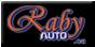 Raby Auto